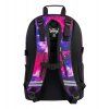 skolni batoh skate galaxy 404729 12
