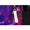 skolni batoh skate galaxy 493864 12