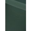 Samsonite Magnum Eco SPINNER 69 Forest Green