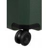 Samsonite Magnum Eco SPINNER 69 Forest Green