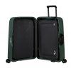 Samsonite Magnum Eco SPINNER 69 Forest Green