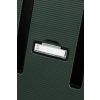 Samsonite Magnum Eco SPINNER 69 Forest Green