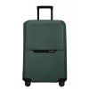 Samsonite Magnum Eco SPINNER 69 Forest Green