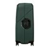 Samsonite Magnum Eco SPINNER 69 Forest Green