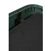 Samsonite Magnum Eco SPINNER 69 Forest Green