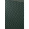 Samsonite Magnum Eco SPINNER 69 Forest Green