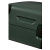 Zelený cestovní kufr Samsonite Magnum 2 SPINNER 69 - KH2002-24 - desátý obrázek