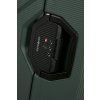 Samsonite Magnum Eco SPINNER 69 Forest Green