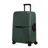 Zelený cestovní kufr Samsonite Magnum 2 SPINNER 69 - KH2002-24 - hlavní obrázek