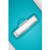 Samsonite SPINNER 81/30 Aqua Blue - S´CURE