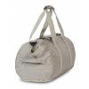 Béžová taška sport bench classic 64170-2800 - třetí obrázek