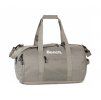 Béžová taška sport bench classic 64170-2800 - hlavní obrázek