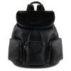 49676101 front Kopie