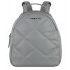 49615142 front Kopie