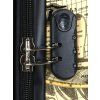 valise madisson 610632z