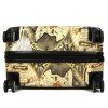 valise madisson 610634z