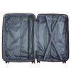 Vícebarevný cestovní kufr MADISSON 4W ABS L 96820D-70-00 - 14. obrázek
