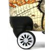 valise madisson 610627z