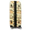 valise madisson 610629z