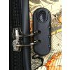 valise madisson 610616z