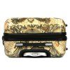 valise madisson 610617z