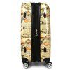 valise madisson 610619z