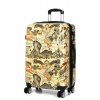 valise madisson 610607z