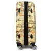 valise madisson 610613z