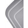 Samsonite SPINNER 55/20 Silver - S´CURE