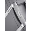 Samsonite SPINNER 55/20 Silver - S´CURE