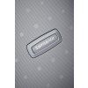 Samsonite SPINNER 55/20 Silver - S´CURE