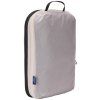 thule kompresní obal velký TCPC202 - bílý TL-TCPC202 - sedmý obrázek