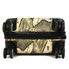Vícebarevný cestovní kufr MADISSON 4W ABS SX RW 96820D-46-00 - 11. obrázek