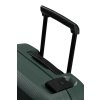 Zelený kabinový cestovní kufr Samsonite Magnum 2 SPINNER 55 - KH2001-24 - jedenáctý obrázek