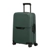 Zelený kabinový cestovní kufr Samsonite Magnum 2 SPINNER 55 - KH2001-24 - třetí obrázek