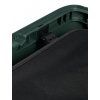 Zelený kabinový cestovní kufr Samsonite Magnum 2 SPINNER 55 - KH2001-24 - osmý obrázek