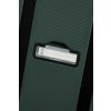 Zelený kabinový cestovní kufr Samsonite Magnum 2 SPINNER 55 - KH2001-24 - desátý obrázek
