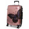 valise madisson 886529z