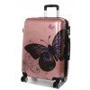 valise madisson 886529z