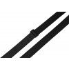 49660205 strap