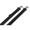 49660305 strap