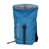 96314 91 Blau Basics RS I2