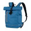 96314 91 Blau Basics RS VR