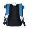 96314 91 Blau Basics RS H
