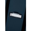Petrolejový kabinový cestovní kufr Samsonite Magnum 2 SPINNER 55 - KH2001-01 - jedenáctý obrázek