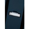 Samsonite Magnum Eco SPINNER 55 Midnight Blue