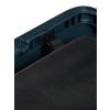 Samsonite Magnum Eco SPINNER 55 Midnight Blue