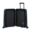 Petrolejový kabinový cestovní kufr Samsonite Magnum 2 SPINNER 55 - KH2001-01 - druhý obrázek