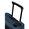 Samsonite Magnum Eco SPINNER 55 Midnight Blue