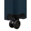 Petrolejový kabinový cestovní kufr Samsonite Magnum 2 SPINNER 55 - KH2001-01 - osmý obrázek
